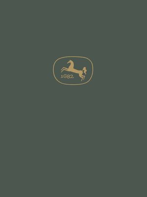 cover image of Grabbe in Berichten seiner Zeitgenossen